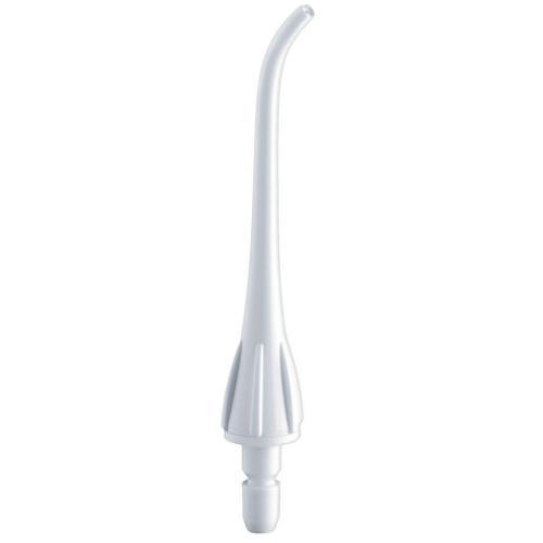SDEW0955W ew0955w-oral-irrigator-nozzle