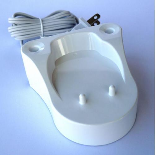 SDEW1211CR351W ew1211cr351w-charger-stand