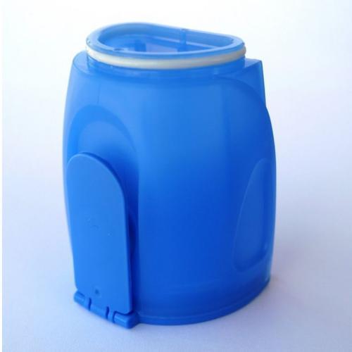 SDEW1211TA351W ew1211ta351w-dental-water-flosser-tank