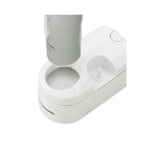 SDEWDL80CRBW ewdl80crbw-toothbrush-charger