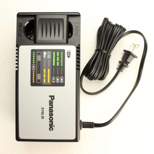 SDEY0L10B11 ey0l10b11-universal-charger