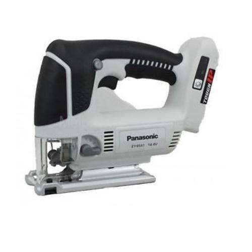 SDEY4541X ey4541x-cordless-jigsaw-144v-body
