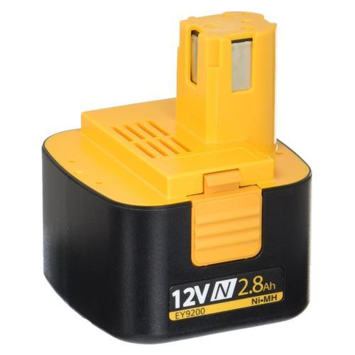 SDEY9200B11 ey9200b11-ni-mh-battery-pack