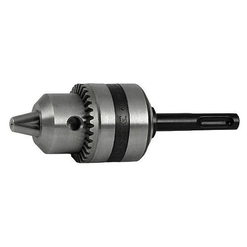 SDEY9HX400E ey9hx400e-drill-chuck