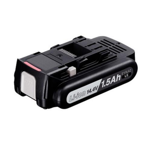 SDEY9L42B ey9l42b-battery-pack-14v4