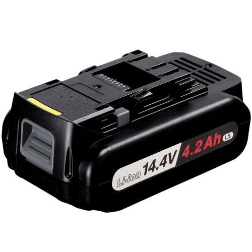 SDEY9L45B11 ey9l45b11-ap7091610-battery-pack-14v-cordless-tools