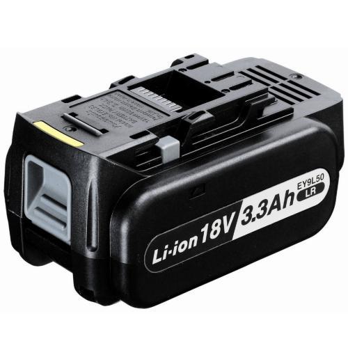 SDEY9L50B ey9l50b-battery-18v-3-3ah-li-ion
