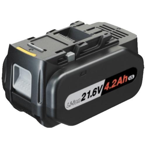 SDEY9L62B ey9l62b-li-ion-battery-pack