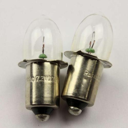 eymb72p75x-eymb-72p75x-bulb-sdeymb72p75x
