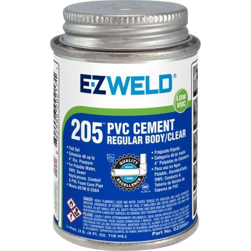 SDEZ20501 ez20501-industrial-pvc-cement