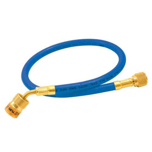 SDEZ5B ez5b-ez-turn-hose-blue