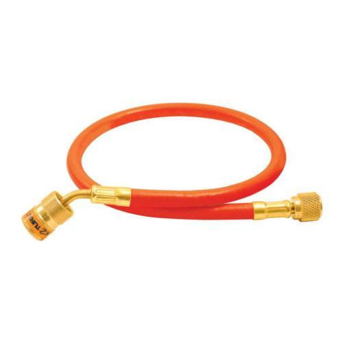 SDEZ5R ez5r-anti-blownback-hose-red