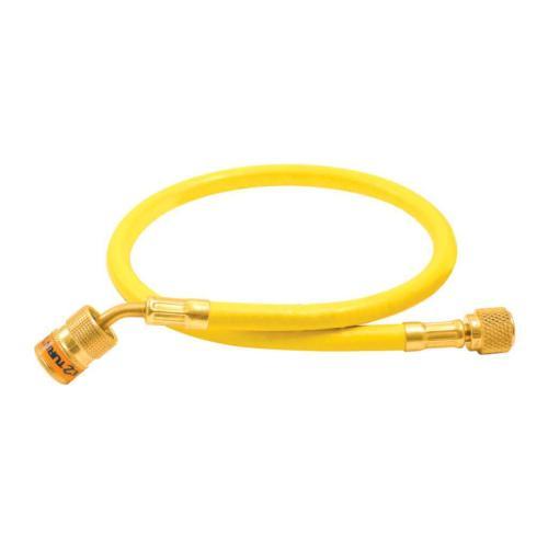 SDEZ5Y ez5y-ez-turn-hose-yellow