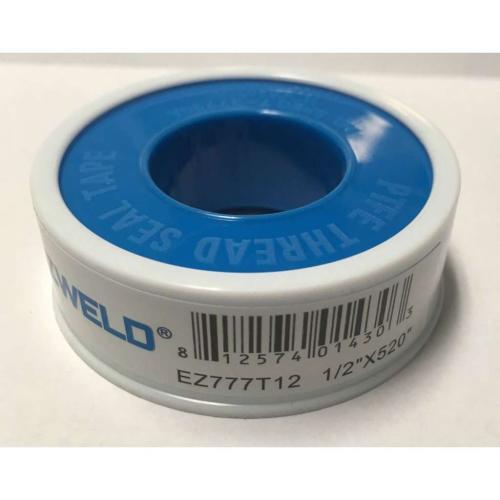 SDEZ777T12 ez777t12-thread-seal-tape