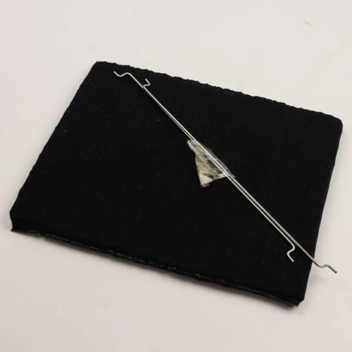 SDF00431 f00431-ap7620652-range-hood-carbon-filter