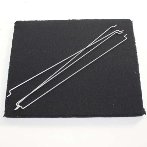 SDF00439 f00439-carbon-filter