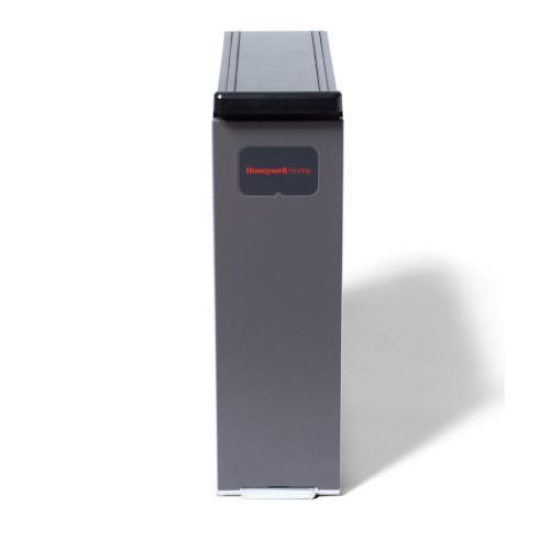 SDF100F2051/U f100f2051-u-media-air-cleaner