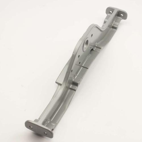 SDF2 f2-f-2-dust-filter