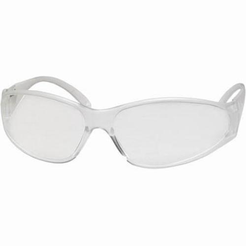 SDF2110 f2110-safety-glasses