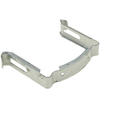 SDF604 f604-motor-mounting-clip