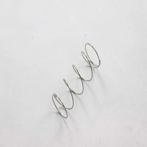 SDF80375K00AP f80375k00ap-ap7063375-microwave-door-release-spring