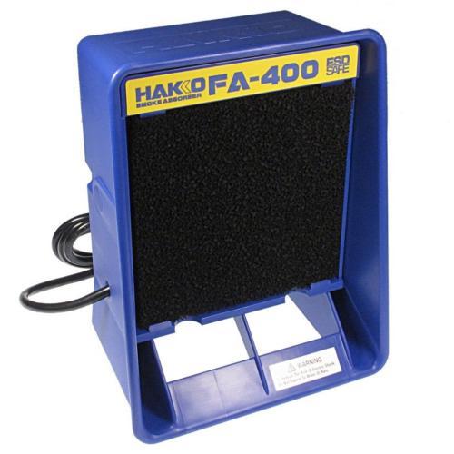 SDFA40004 fa40004-fa400-04-smoke-absorber