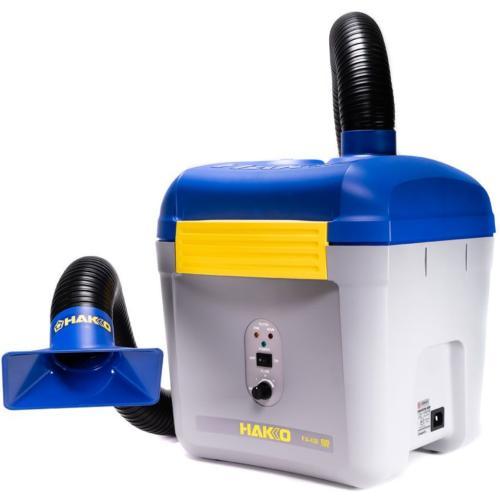 SDFA430KIT1 fa430kit1-fa430-kit1-dishwasher-kit