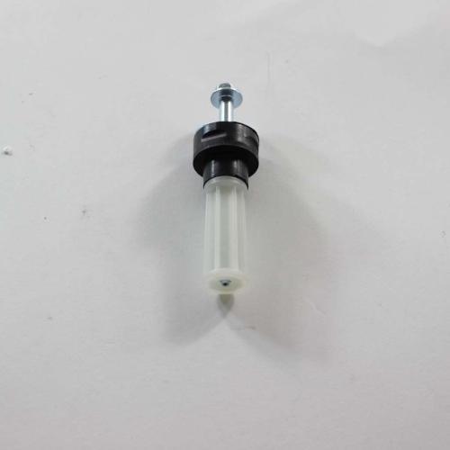 SDFAA31690701 faa31690701-ap5977887-bolt-assembly