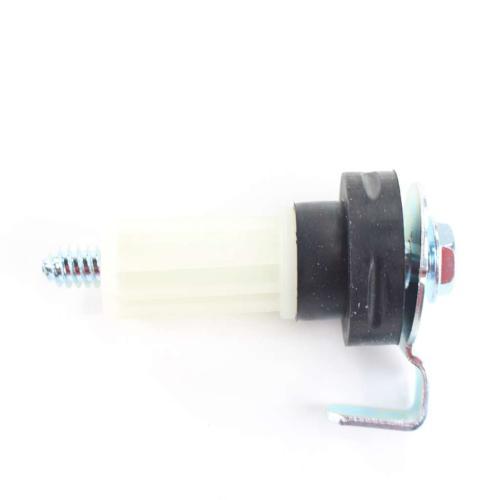 SDFAA31690702 faa31690702-ap5977888-bolt-assembly