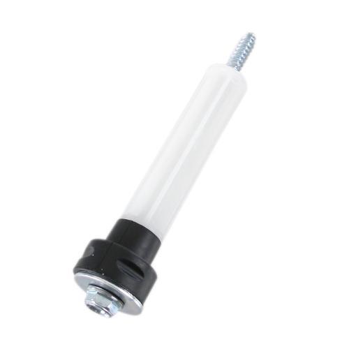 SDFAA31690703 faa31690703-ap5952171-washer-shipping-bolt