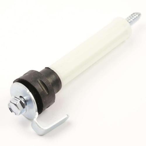 SDFAA31690705 faa31690705-ap5977889-shipping-bolt-assembly