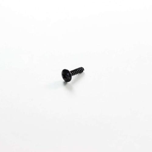 SDFAB30006309 fab30006309-ap5196300-taptite-screw
