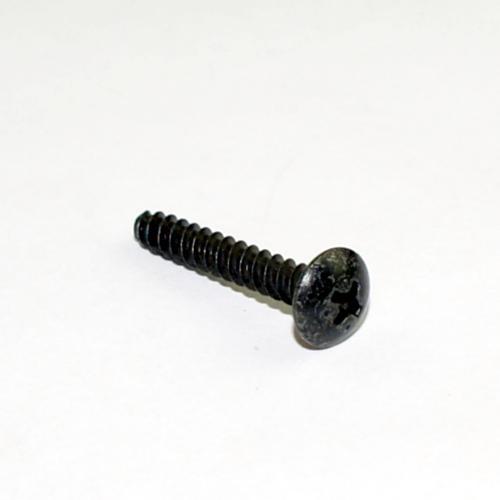 SDFAB30006324 fab30006324-ap5198403-taptite-screw
