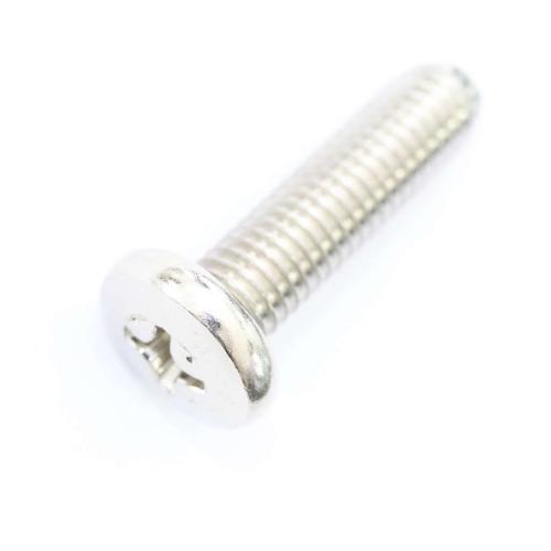 SDFAB30007002 fab30007002-ap5590926-machine-screw