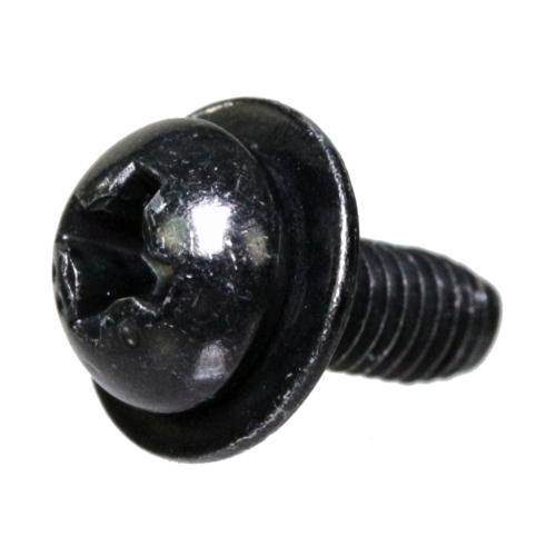 SDFAB30007703 fab30007703-ap5296911-screw-assembly-one-screw-only