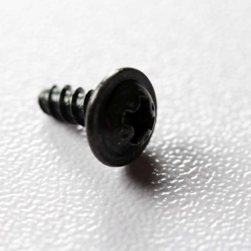 SDFAB30013214 fab30013214-ap6322539-taptite-screw