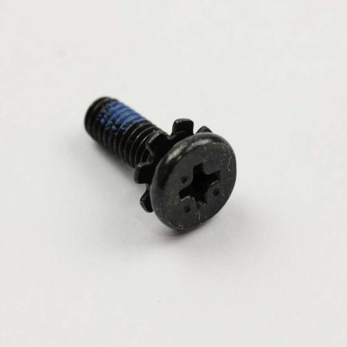 SDFAB30016104 fab30016104-ap5232371-screw-assembly