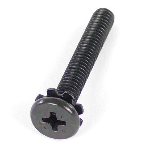 SDFAB30016123 fab30016123-ap7011355-screw-assembly