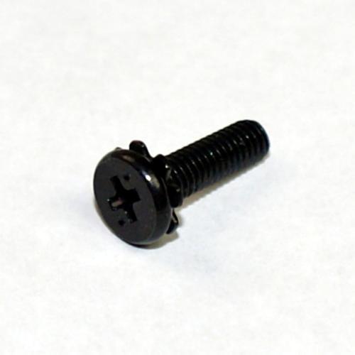 SDFAB30016124 fab30016124-ap5594196-stand-screw-m-type-d40-l140