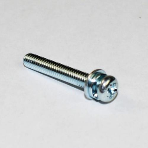 SDFAB30016415 fab30016415-ap4448588-stand-screw-assembly