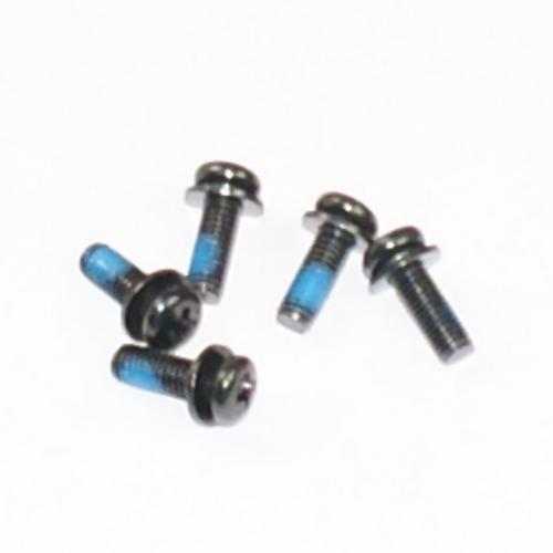 SDFAB30016616 fab30016616-ap5594554-screw-fab30016616