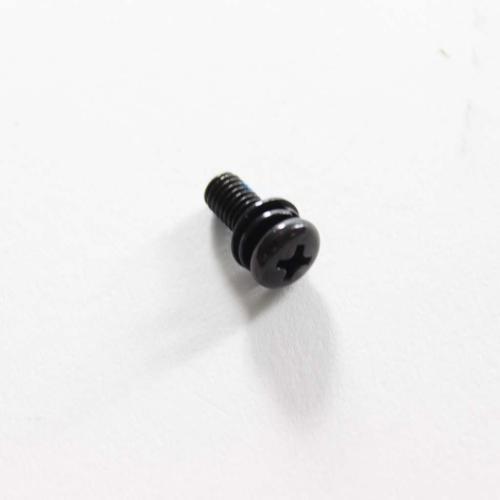 SDFAB30016619 fab30016619-ap6322553-screw-assembly