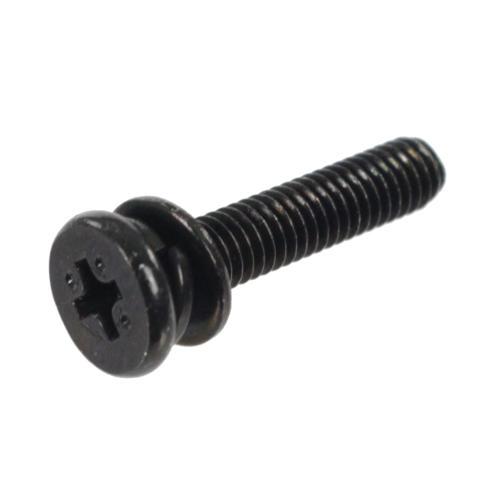 SDFAB30016621 fab30016621-ap7011356-screw-assembly