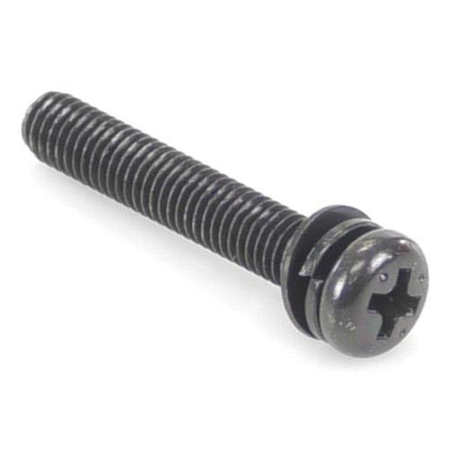 SDFAB30016622 fab30016622-ap7011357-screw-assembly