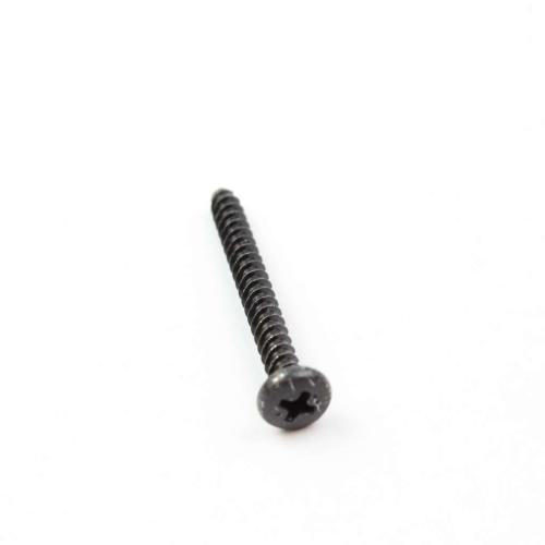 SDFAB30018306 fab30018306-ap5197768-taptite-screw