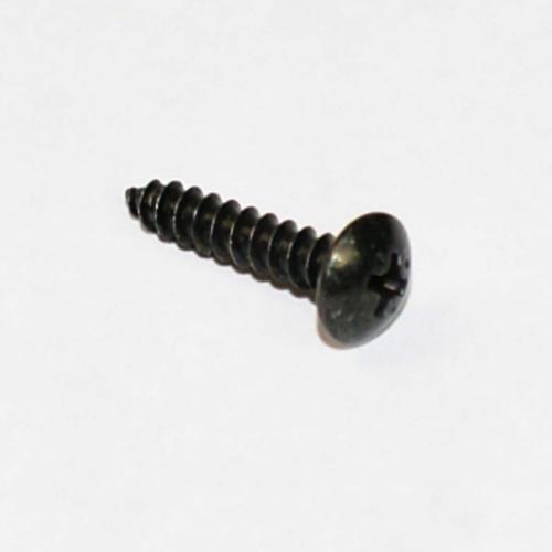 SDFAB30021301 fab30021301-ap4447991-tapping-screw