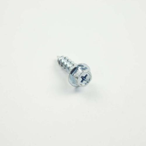 SDFAB30025701 fab30025701-ap4672338-customized-screw