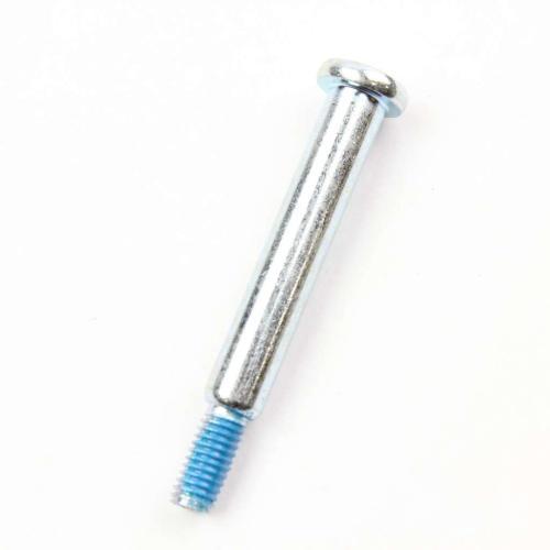 SDFAB30042133 fab30042133-ap6322561-screw-m6-x-58mm