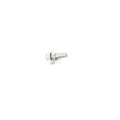 SDFAB30208601 fab30208601-ap5681810-customized-screw