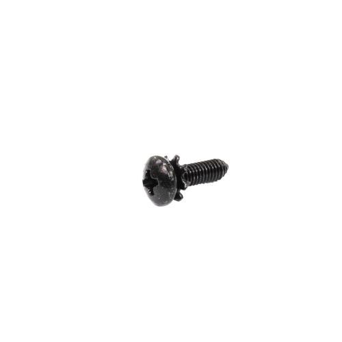 SDFAB30216602 fab30216602-custom-screw